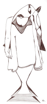 Ilustración de CIERTOS E INCIERTOS