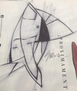 Ilustración de LEMA 120914