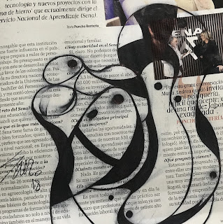 Ilustración de LEMA 191214