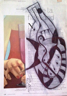 Ilustración de LEMA 201214