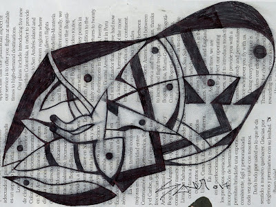 Ilustración de LLORAR