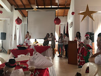 Ilustración de ACTUAR POR BOLIVAR - (www.actuarporbolivar.org)