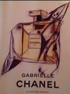 Ilustración de NOVIEMBRE 2017