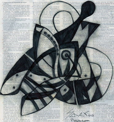 Ilustración de LEMA 09082018