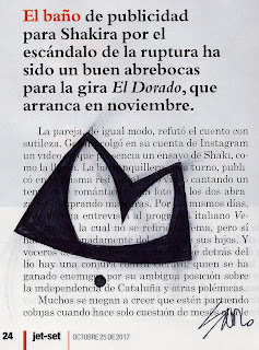 Ilustración de Tu amor, es la mejor idea