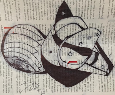 Ilustración de TURNO EXTRA