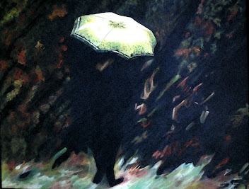 Ilustración de  La legitimidad de la felicidad