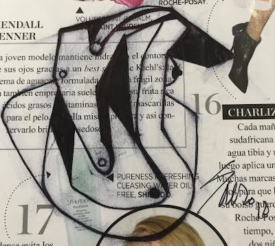 Ilustración de LEMA 30112019