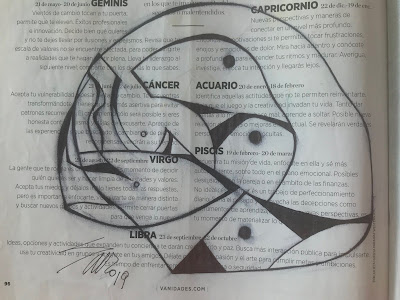 Ilustración de Necesita mi deseo