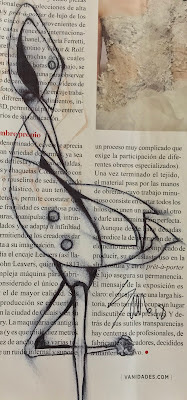 Ilustración de A good person