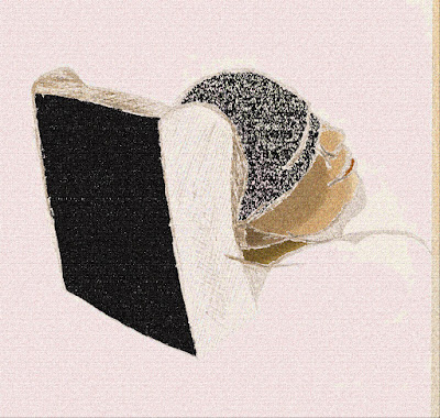 Ilustración de El renacer del opinante y su estulticia - The rebirth of the opinionator and his Inanity