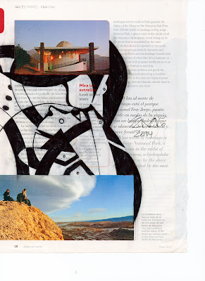 Ilustración de Sueño