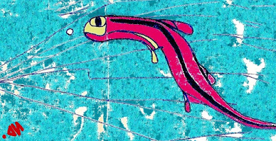 Ilustración de La acuidad e idealidad humana