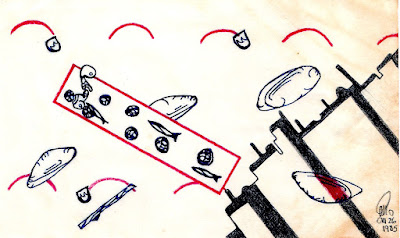 Ilustración de La Verdad de "una verdad"