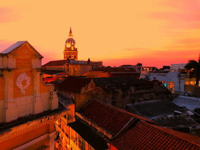 Ilustración de Yo sé y soy